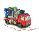 V4H610EABCC930B06AC5251315897CFE34FR7220804P2