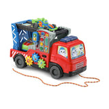 V2HCD7A9B1E07E967A04325A76E39EF5329R7220805P3