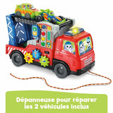 V4HB32DC3DFC18D38FF6E0BDDC610C72440R7220809P7