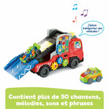 V4H29E288681B81177FCEB3F0182B6A1DD9R7220812P10