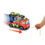 V2HB70272C5E959F753DAE5566F11356DE7R7728653P2