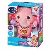 V7H5DDAC4D5A75A6B9D24A16CE02B8AFB52R3948822P2