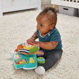 V5HD54B393770E0D59941FEFEDDEAB7C33AR5693801P5