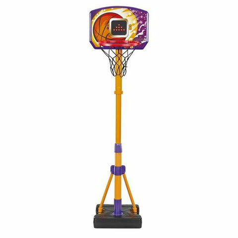 Cestello da Basket Vtech 80-571422-022