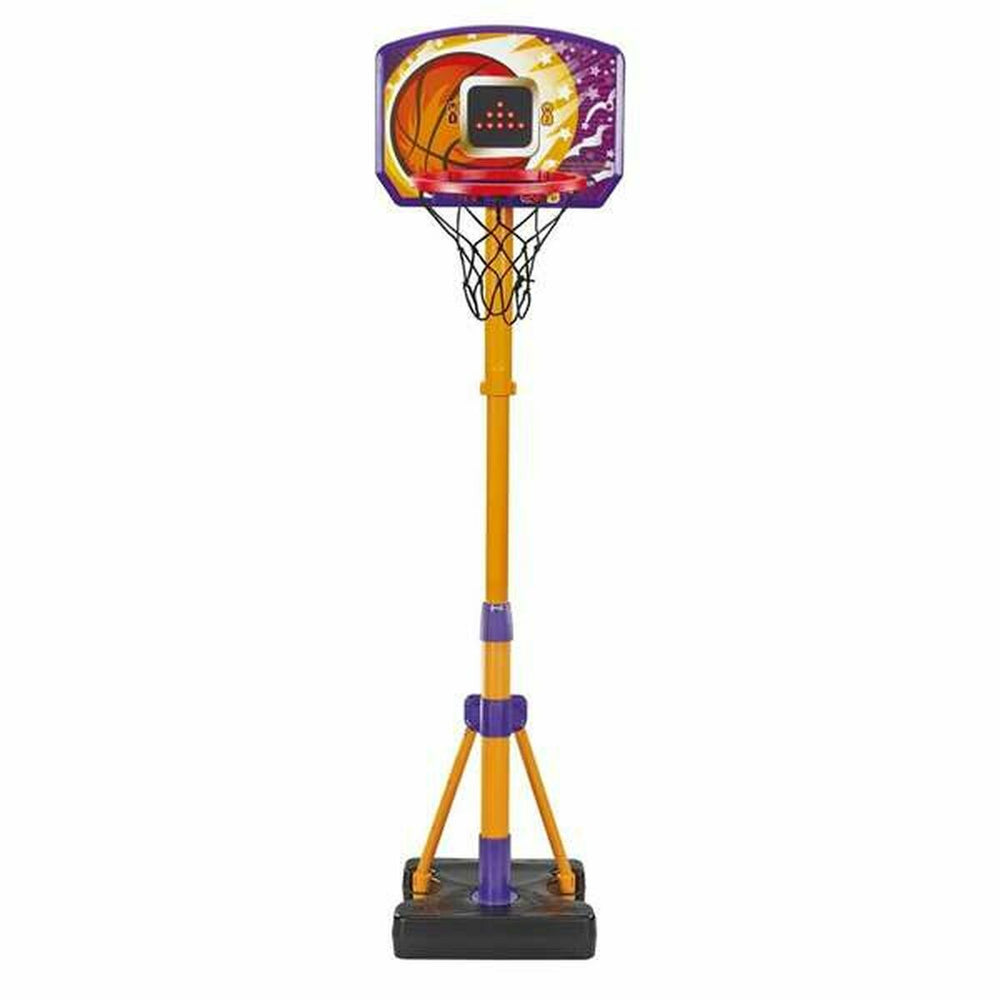 Cestello da Basket Vtech