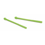 V5H76983D53E0272693BE2B4BC40D30F811R5700210P2