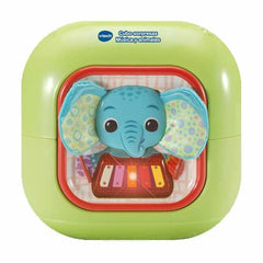 Giocattolo Musicale Vtech 12 x 12 x 12 cm