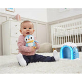 V4H6A9BCEC5D5A1F7B4A12D2365DE1F9071R6850431P4