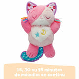 V2H52730631F9DB2DE056023D8A374A860DR6754296P8