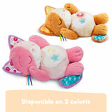 V2H261CD2F725915CDC4424BCE192A99A09R6754298P9