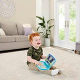 V3H7ABCBAFED73DFFC798968094155E5782R5659191P4