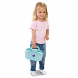 V5HD539072ED18399B4F2BF7F839CF626F3R5659192P5