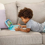 V4H42EC013D579BF6A0BC34197F3AD3E799R5659195P8