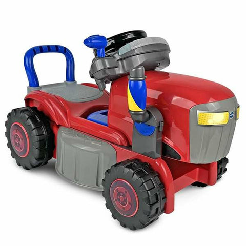 Tricycle Vtech