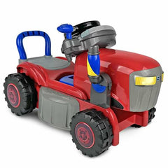 Triciclo Vtech