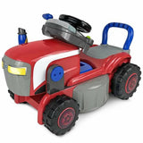 V2H2ADFC78B1D7BB0D2C0842AF412229B7ER7270134P3