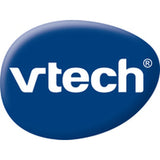 V2HDE684CF633A708AD8E00832DC0F5979FR7425520P3