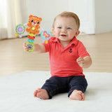 V5H2350E94A752AB998843024E106A0A806R5698891P3