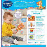 V4H5D4BD6DD05C2BEBC7BEC72829535B1D5R5698894P5
