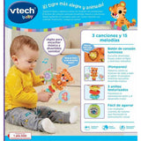V6H5D4BD6DD05C2BEBC7BEC72829535B1D5R5698894P5