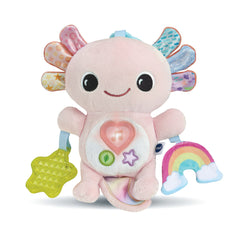 Baby doll Vtech Baby 1 Unità