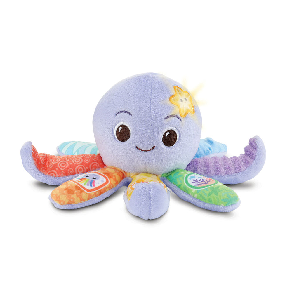 Baby doll Vtech Baby 1 Unità
