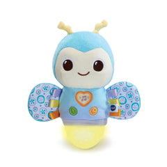 Luce antibuio Vtech Baby (1 Unità)