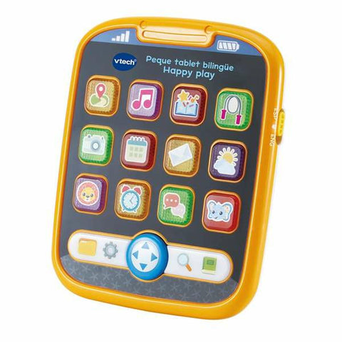 School Bag Vtech