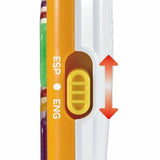 V5H58E33AB9AAB67DE8013E0CBDCE696B98R5716651P6