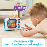 V3H2831ECD802B6B0EDB10984B9C157824CR7387190P7