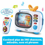 V3H6EE147A69E24E1DE88E4FD22C1077F32R7387196P10