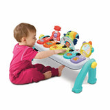 V2HC0362A4E67F2C6272D2083978CA7D77AR7183322P9