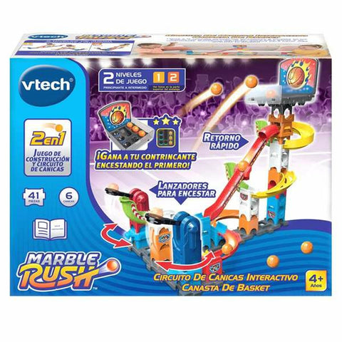 Circuito di Palle Vtech