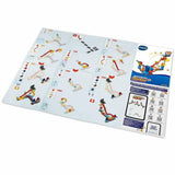 V4H7ED839058BCE7855844E3079AFDABE1AR5697299P9