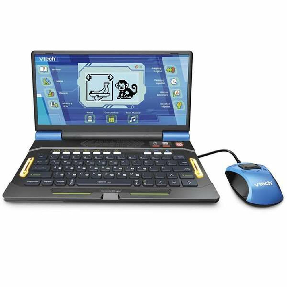 Giocattolo Interattivo Vtech ES