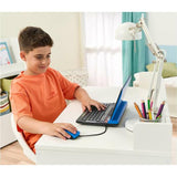 V4H968EB16D4A653B20B0461A4E323CFB96R7261755P3