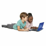 V2H9EB3BF1D949A5A37D2BDFBEA20C40244R7261758P6