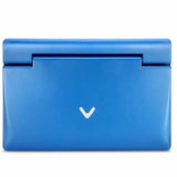 V4H7C3CF3264296E967401A343ECBCC02B2R7261759P7