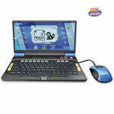 V2H04E46F5B1E7532505CF9C67DEB6C9722R7261761P9