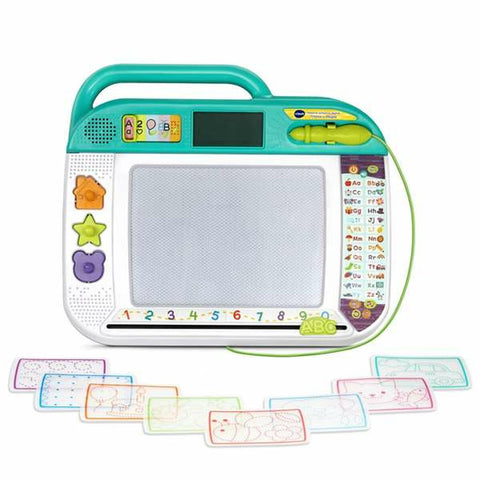 Giocattolo Interattivo Vtech