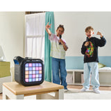 V3H731B20FC40116AD45D8235489BF33091R7237802P10