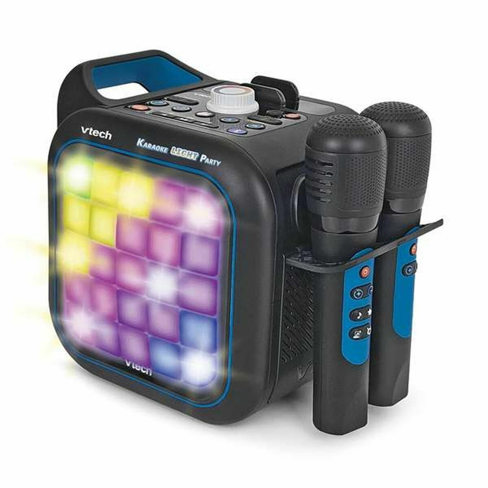 Giocattolo Interattivo Vtech