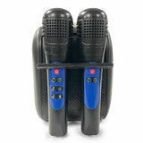 V3H239BB5A1A3089B092909C5BB1DE8D564R6992356P5