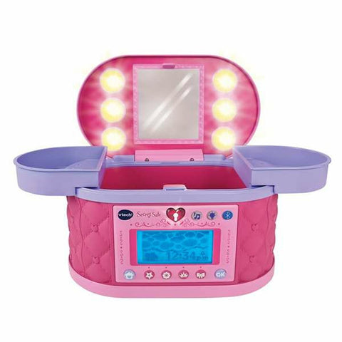 Set di Bellezza Vtech