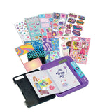 V2HC74E3716E5B09706F65C94C89FCCA78CR7727303P2