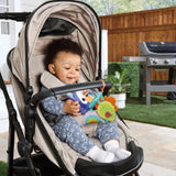 V2H4C09B39992BEB64FCABE96B665578BCER7727286P2