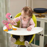 V2HC696ABFC36371CAA8AE570B209A07464R7727312P3