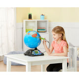 V4H78D056CD3C821F80D912DBD80F9D3904R7206489P7