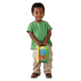 V10H3C024B9270EDF7FC2870BC10474A0DF9R5265892P5