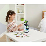 V5HA122E00C07A776CD5F0CFBDD6E8F44FBR5271333P3